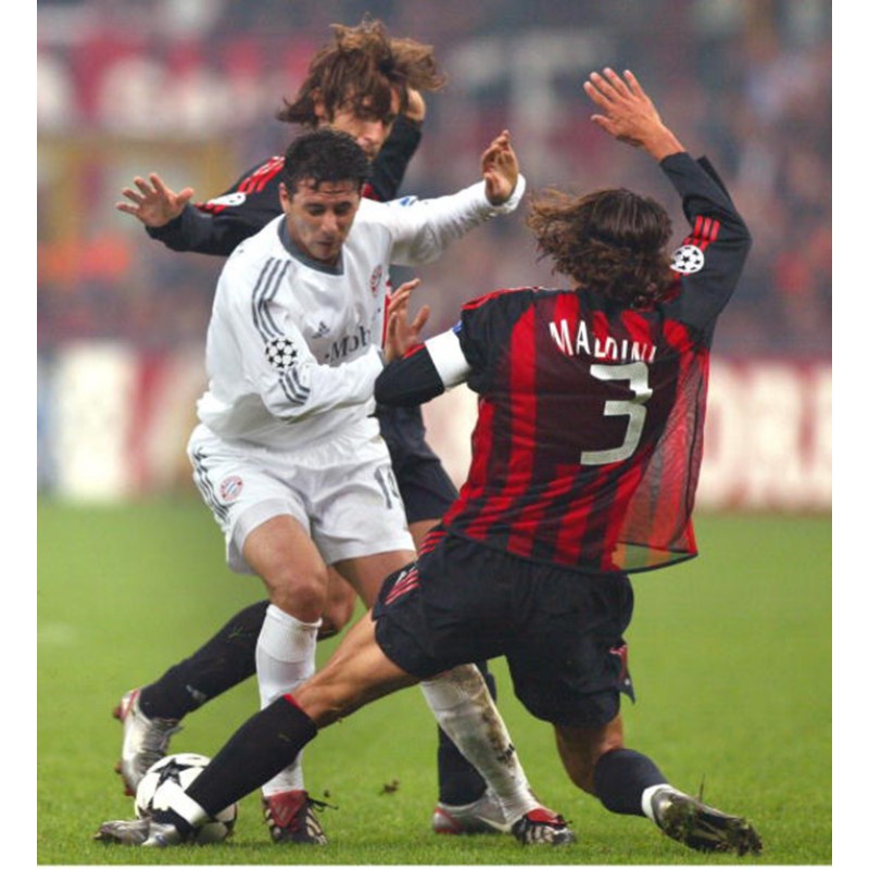 maldini 2002 0016