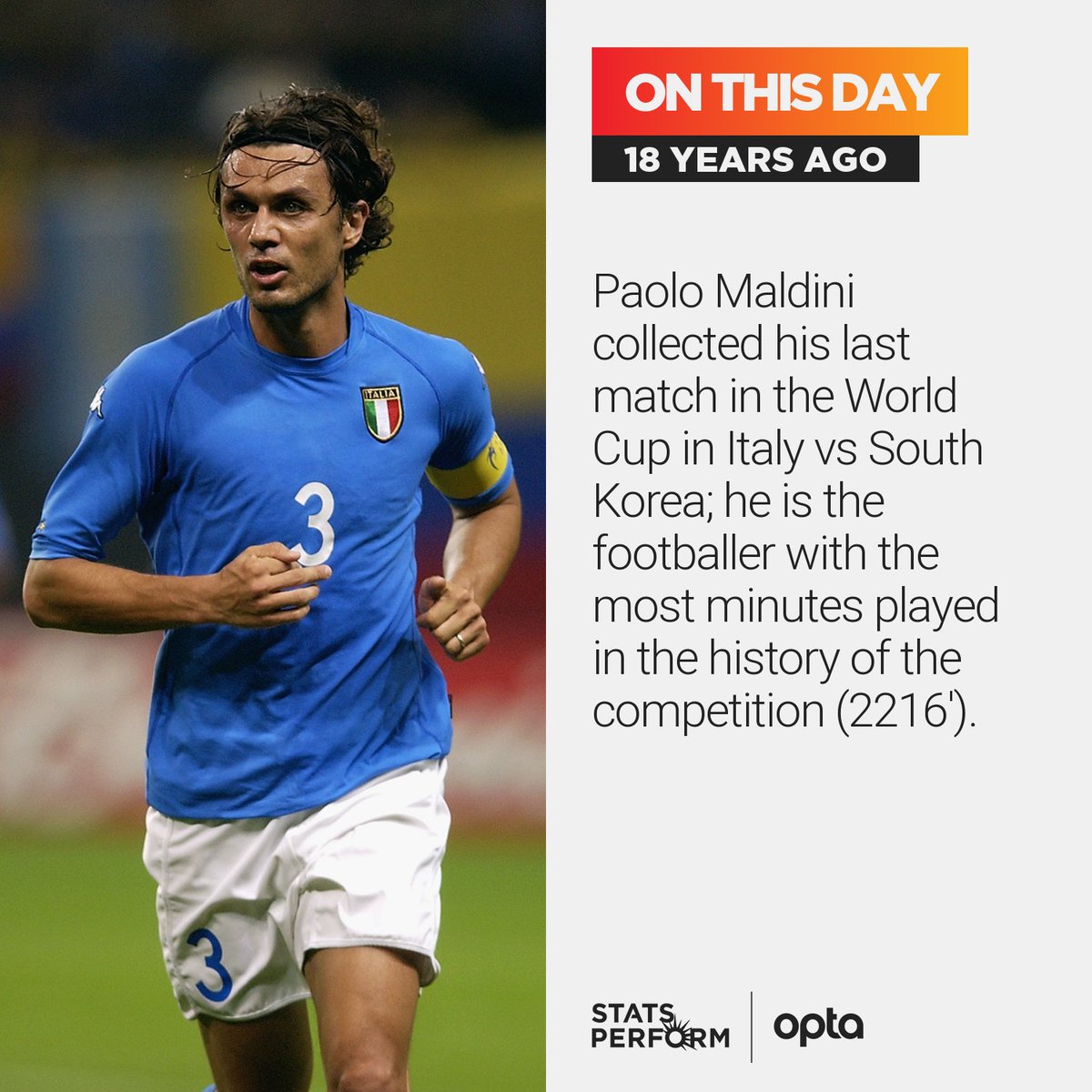 maldini 2002 0017