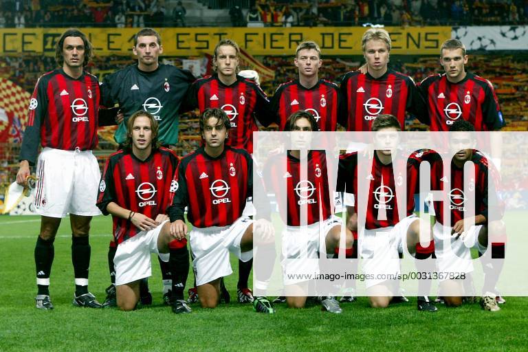 maldini 2002 0019