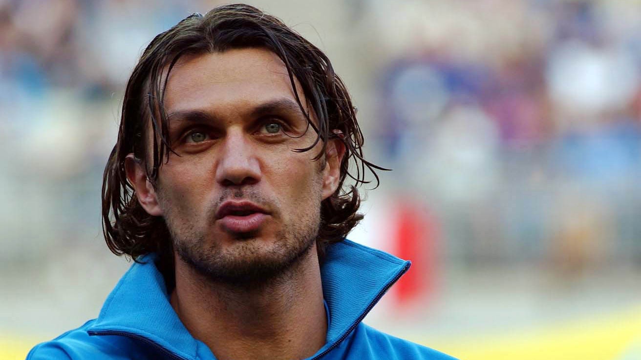 maldini 2002 0020