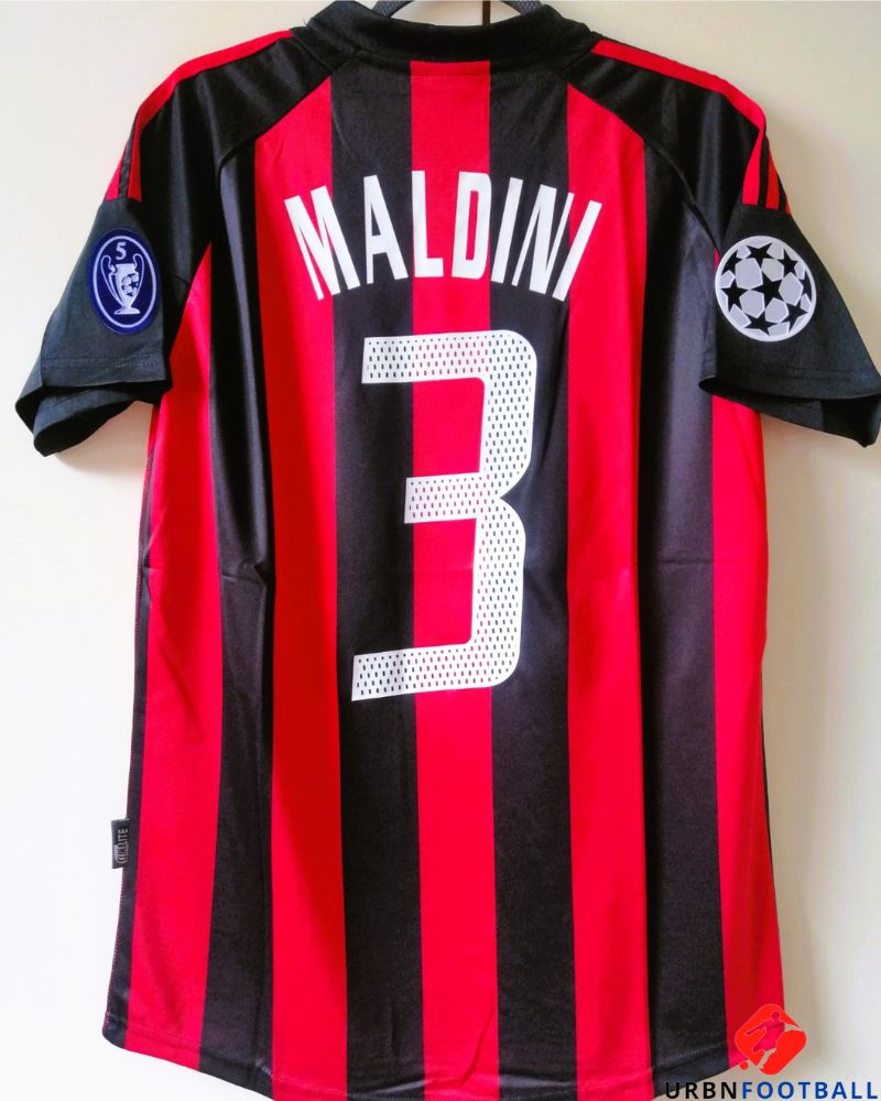 maldini 2002 0021