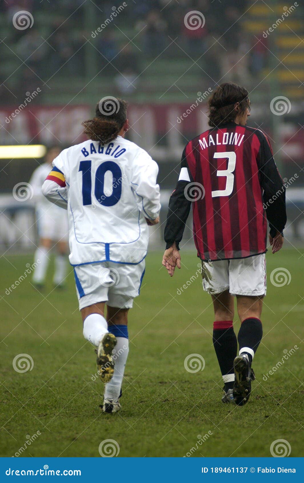 maldini 2002 0022