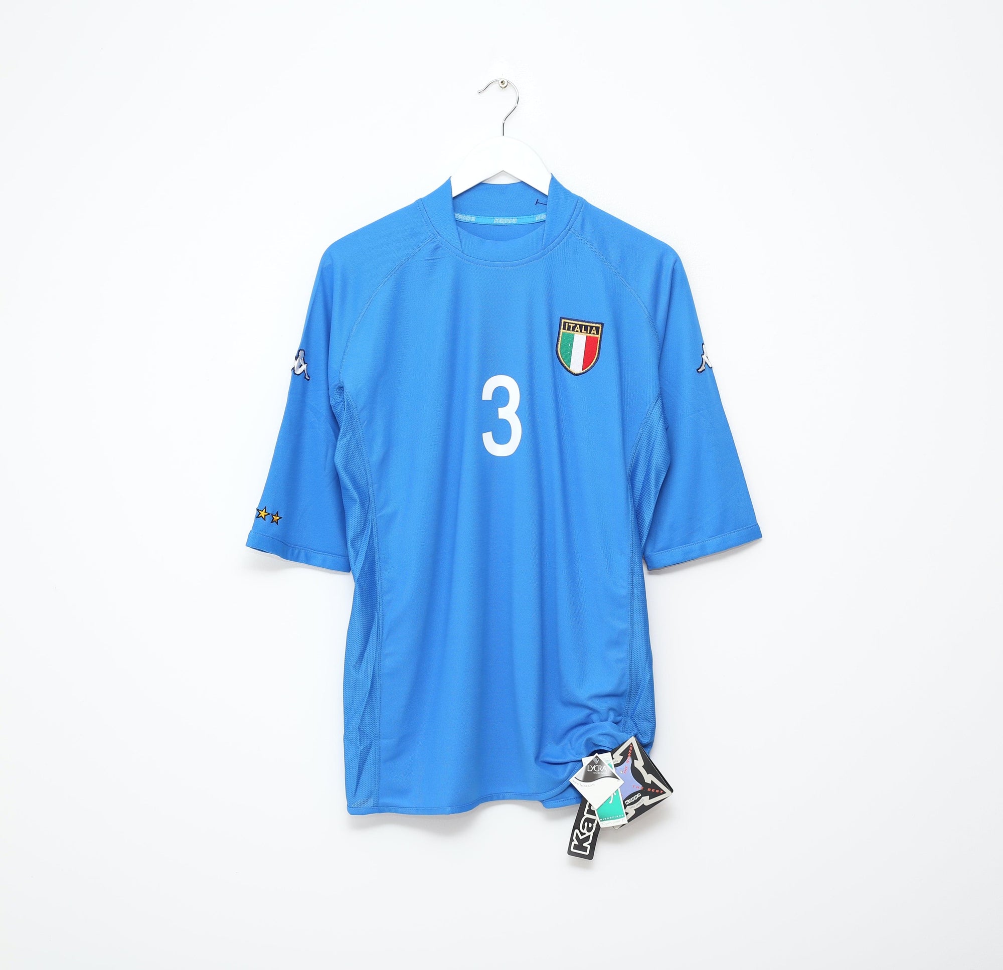 maldini 2002 0023