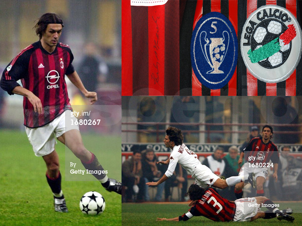 maldini 2002 0024