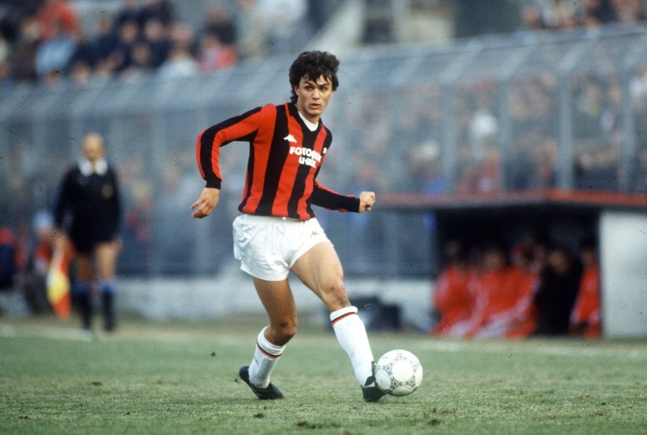 maldini 2002 0025