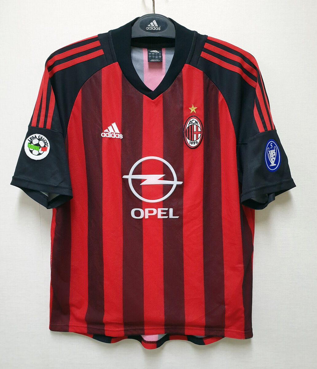 maldini 2002 0026