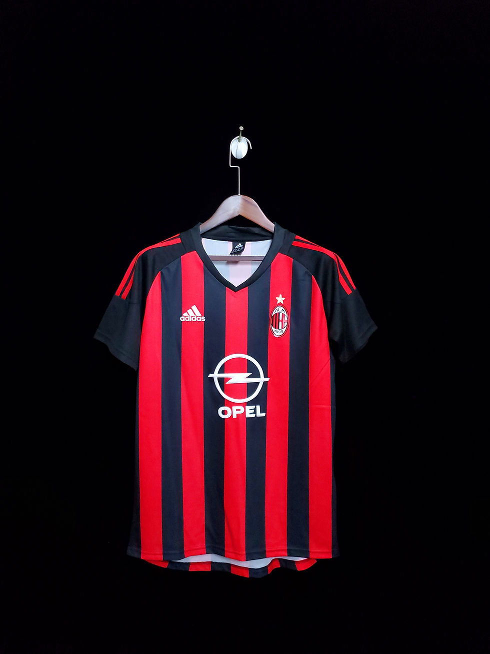 maldini 2002 0028