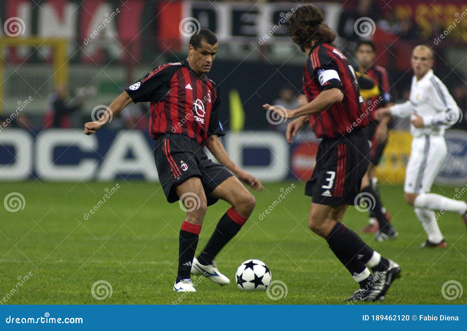 maldini 2002 0029