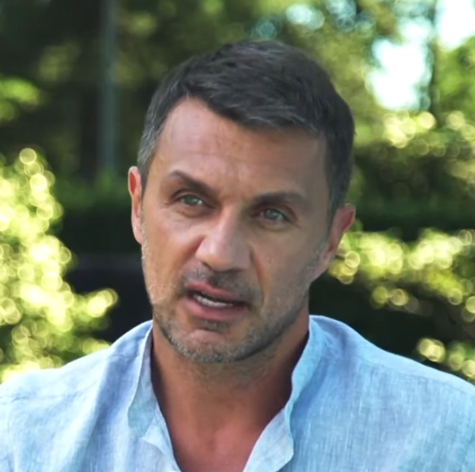 maldini 2002 0030