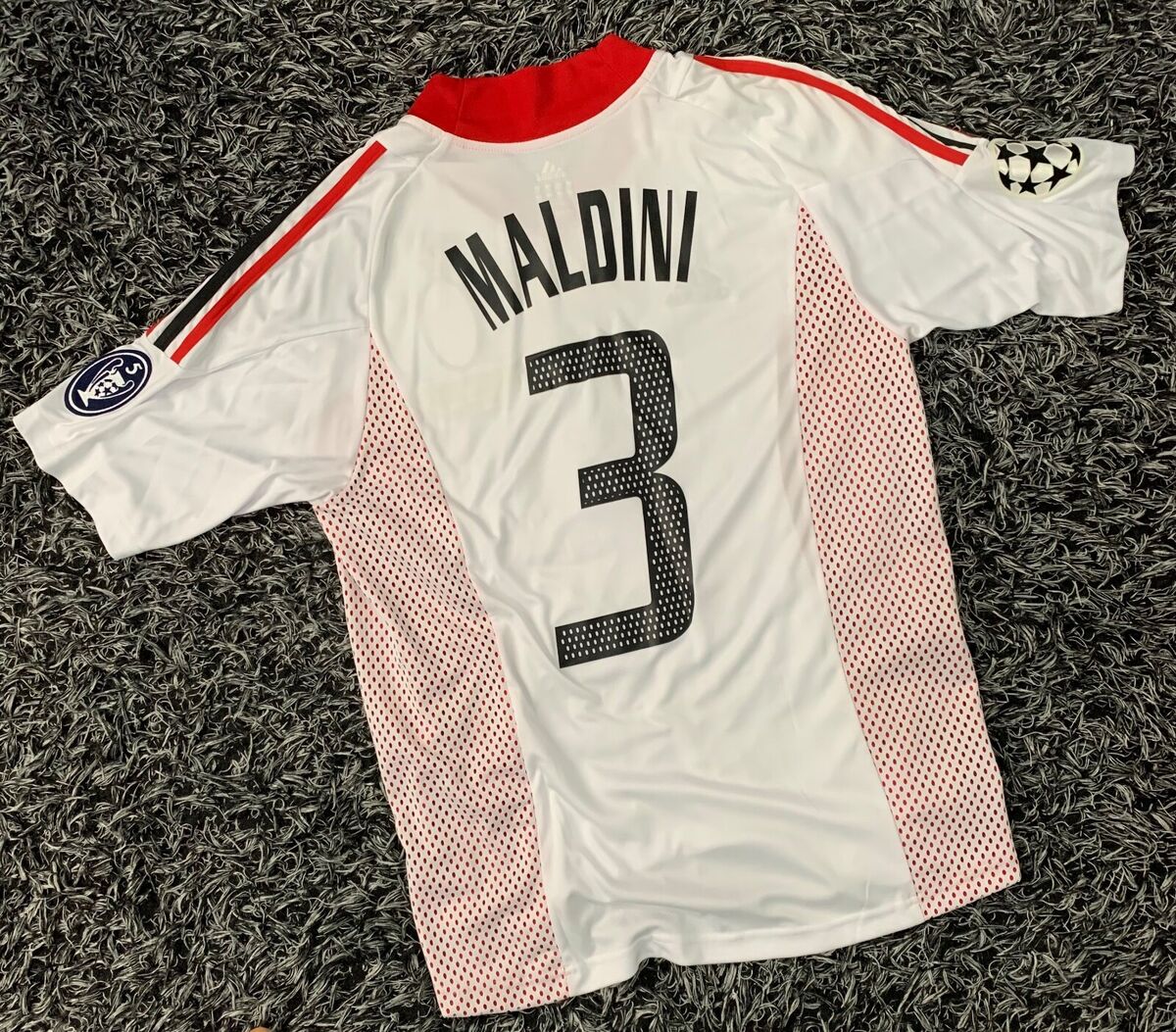 maldini 2002 0031