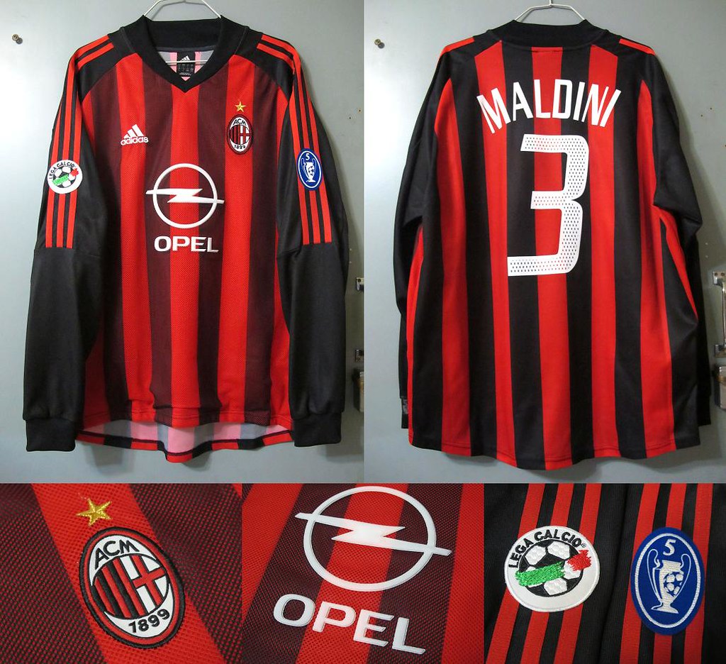maldini 2002 0034
