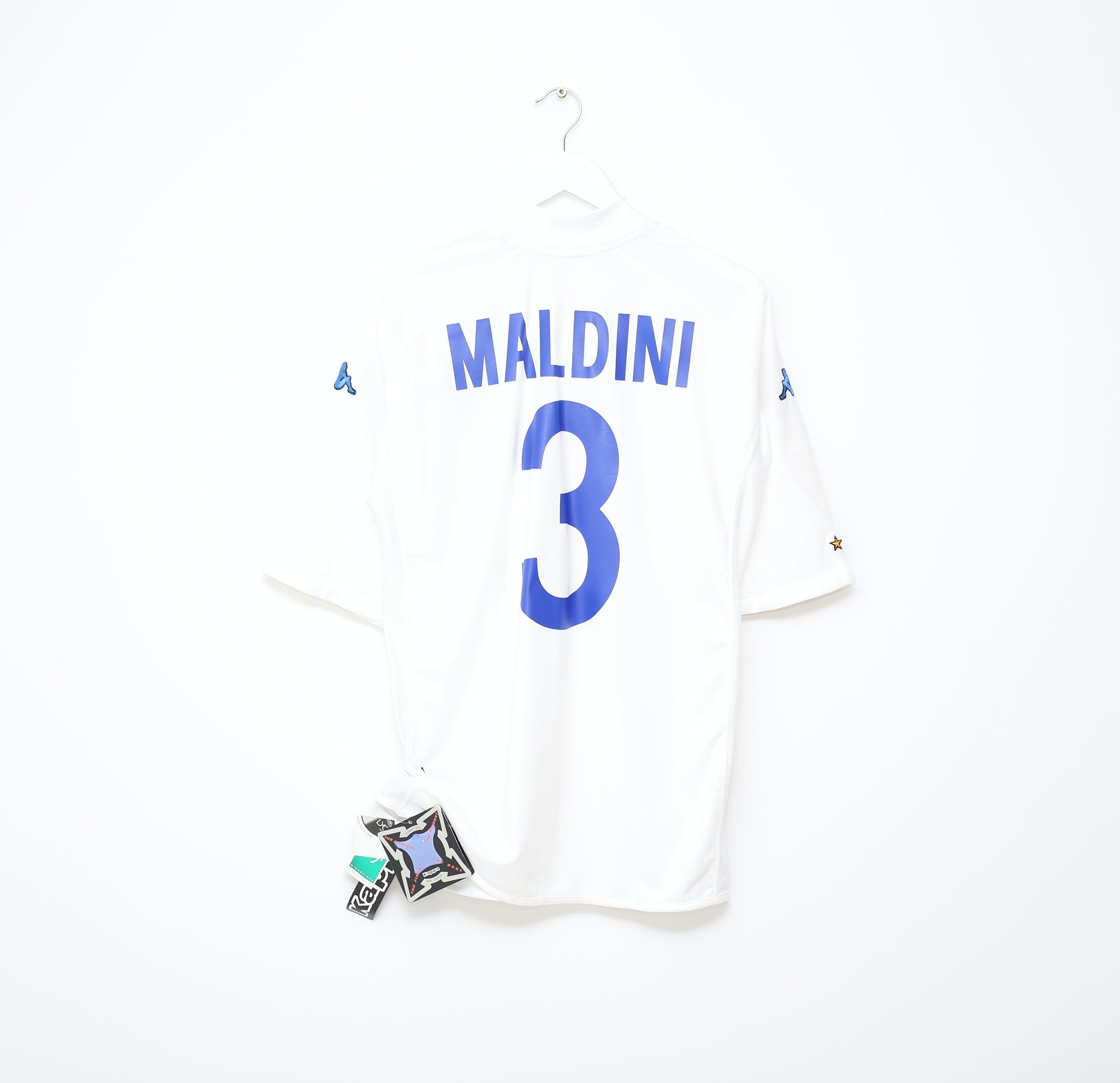 maldini 2002 0035