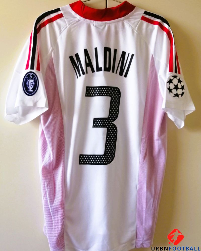 maldini 2002 0036