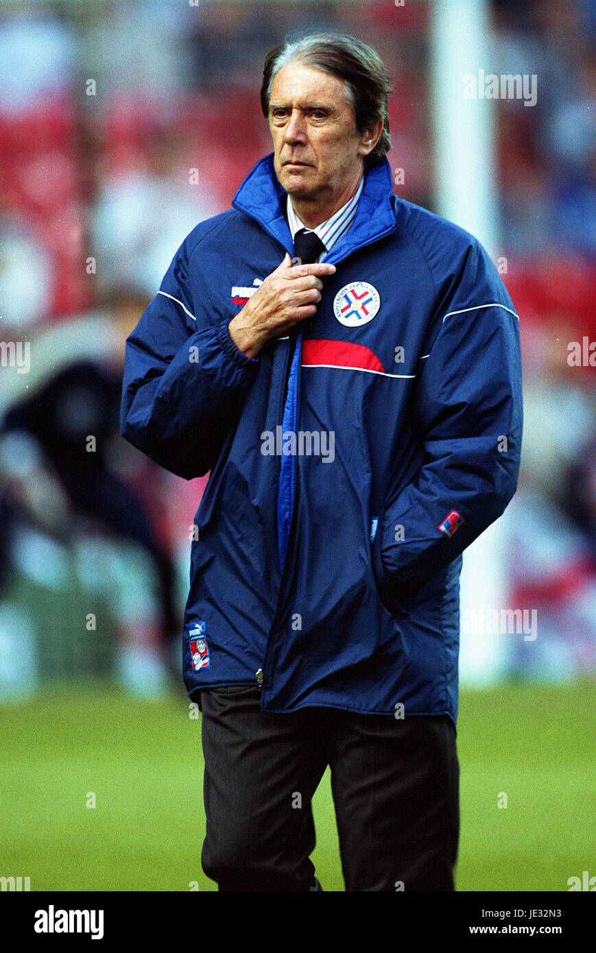maldini 2002 0037