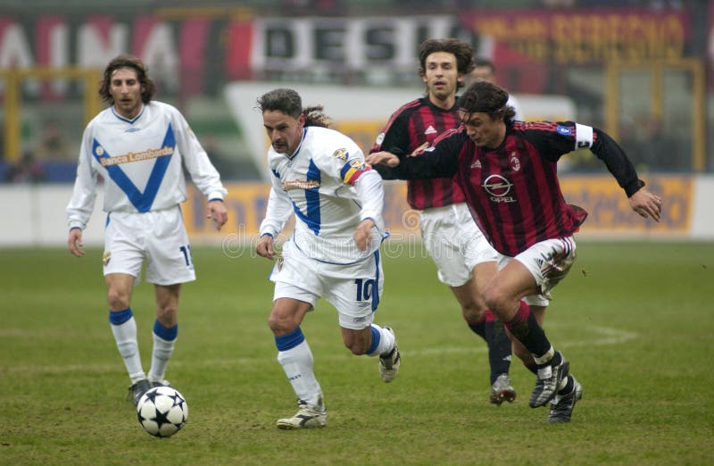 maldini 2002 0039