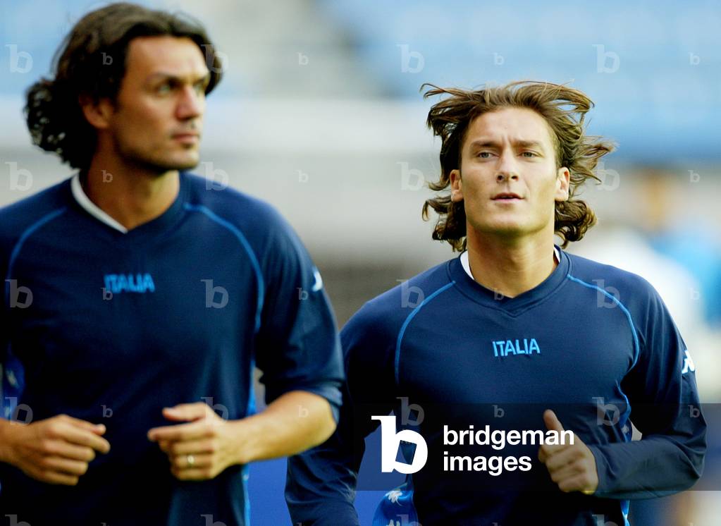 maldini 2002 0040