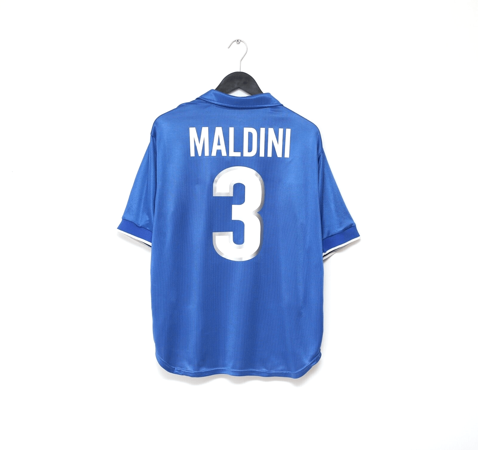 maldini 2002 0041
