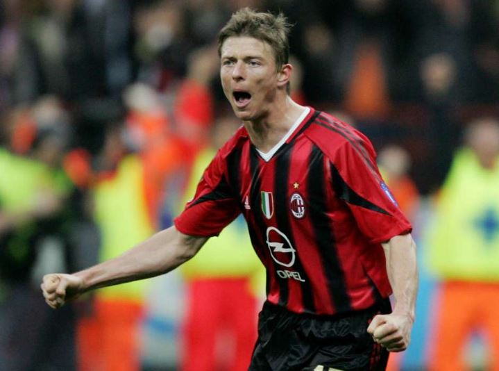 maldini 2002 0042