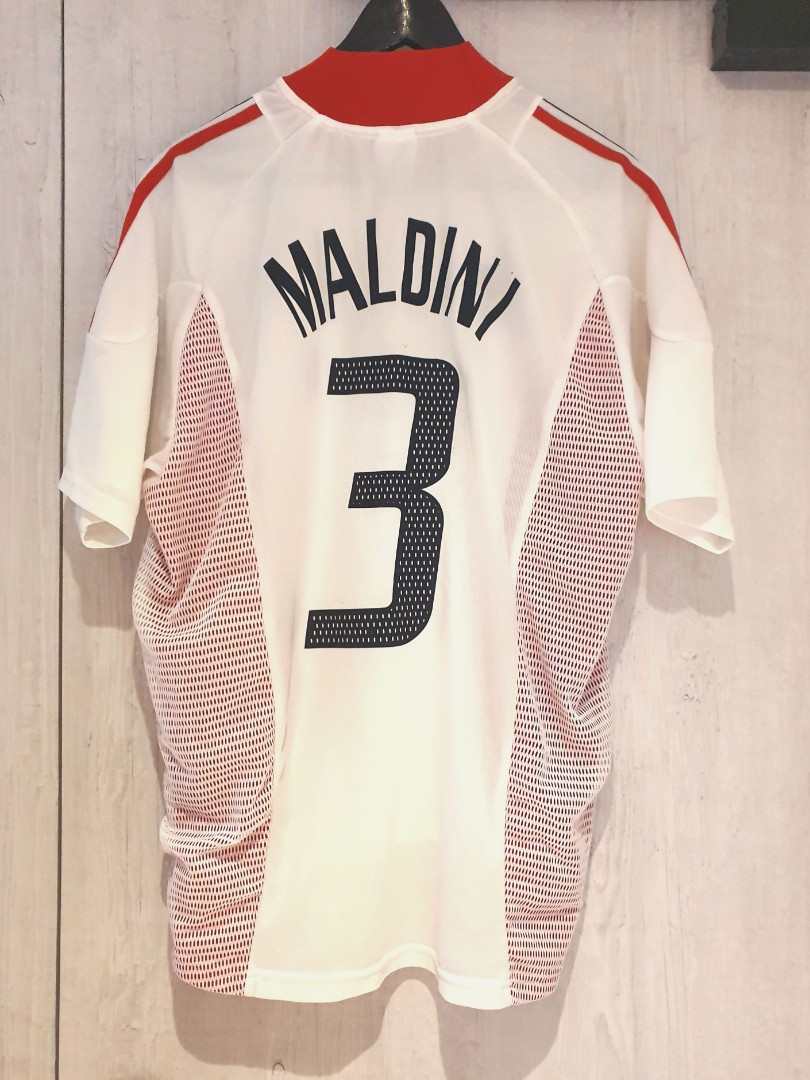 maldini 2002 0043