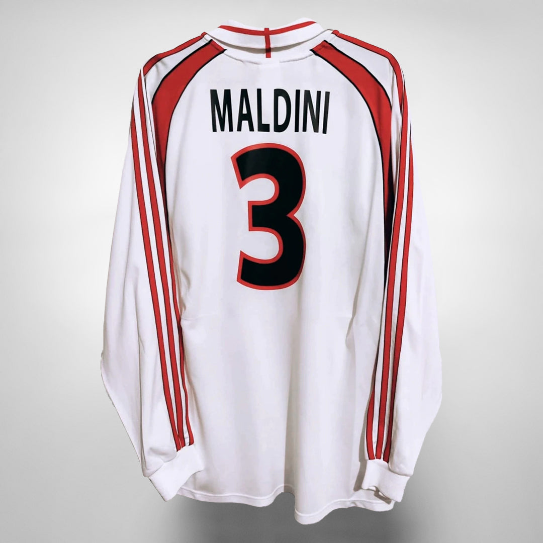 maldini 2002 0044