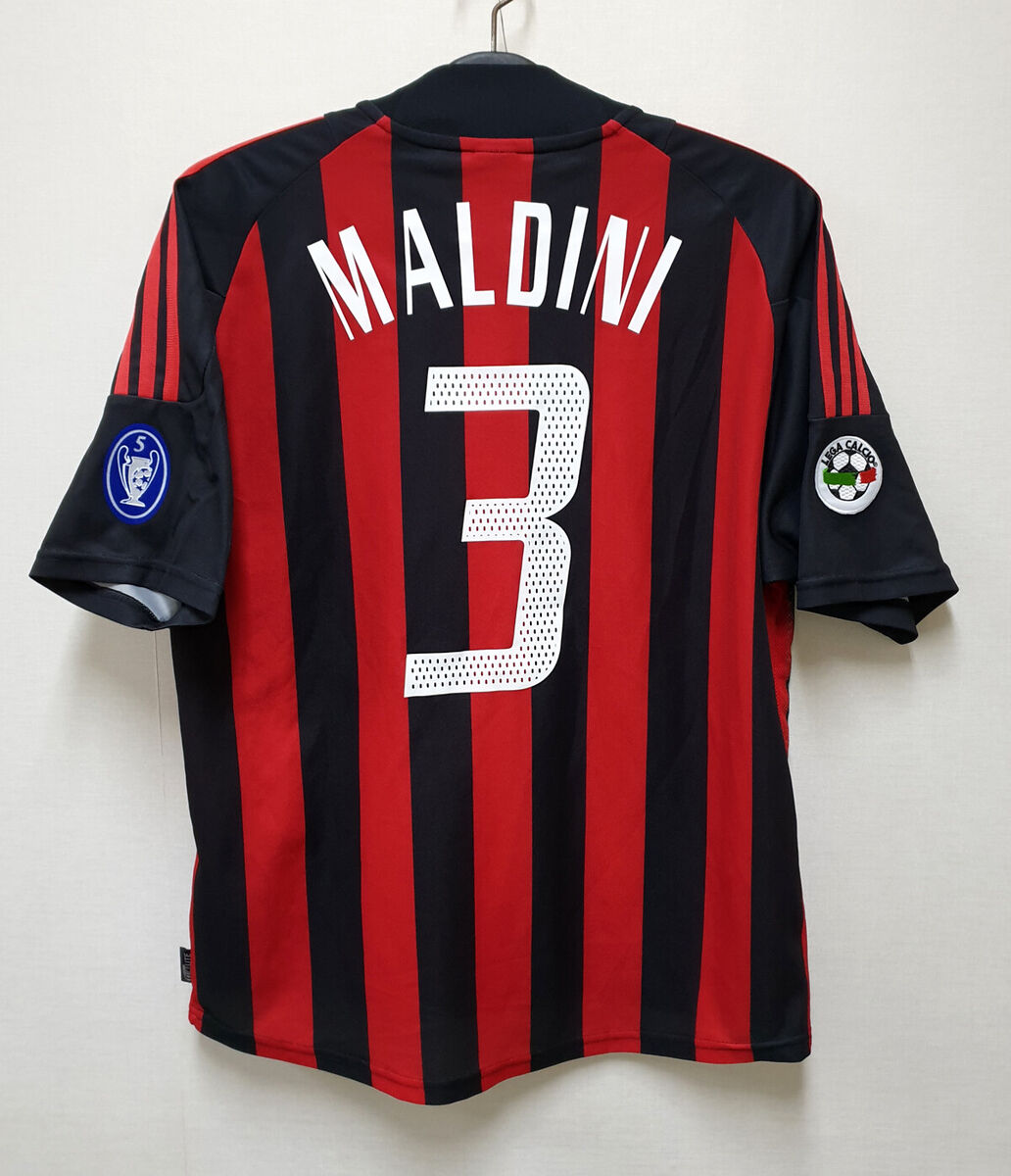 maldini 2002 0045