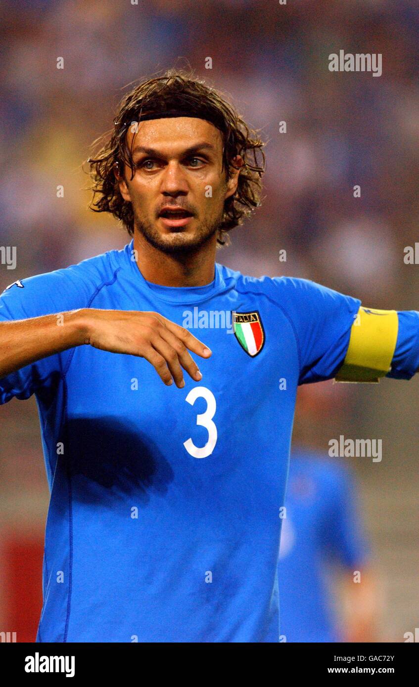 maldini 2002 0046