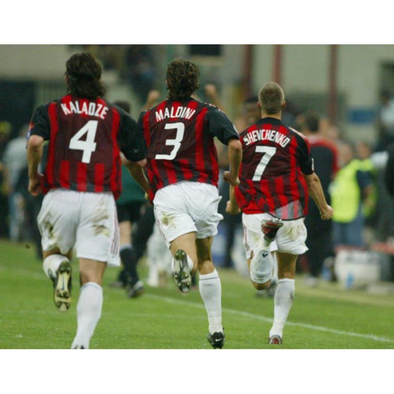 maldini 2002 0047