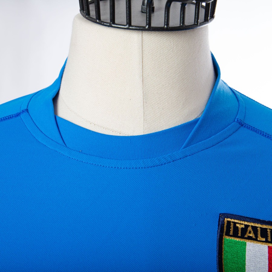 maldini 2002 0048