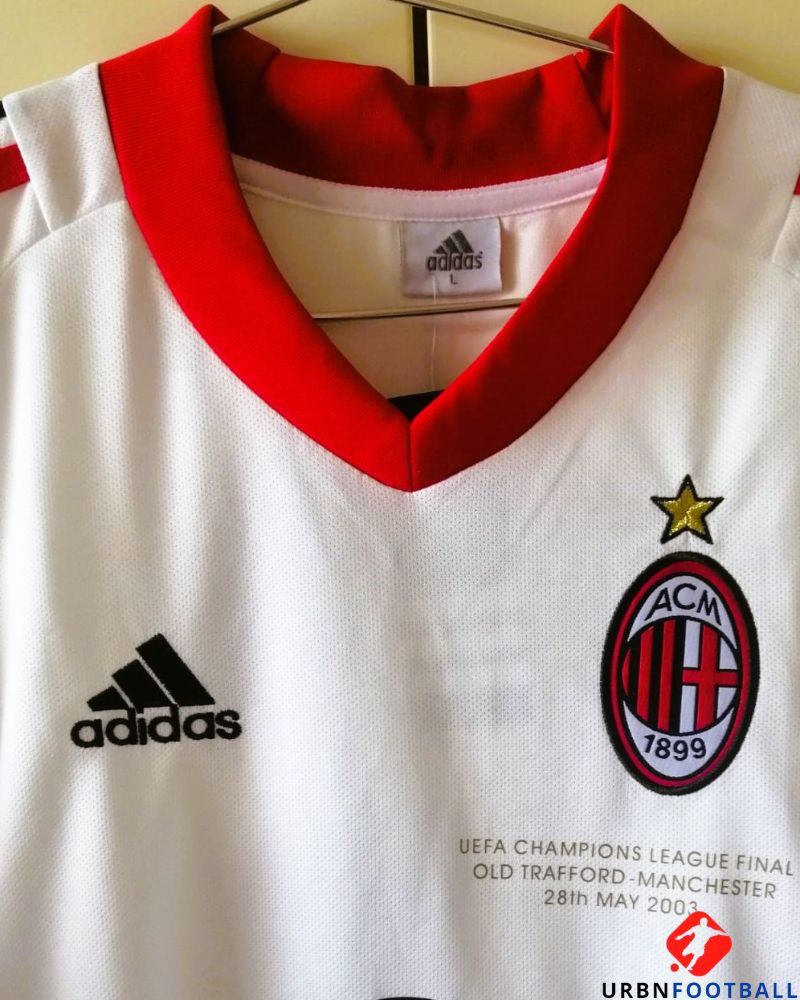 maldini 2002 0049