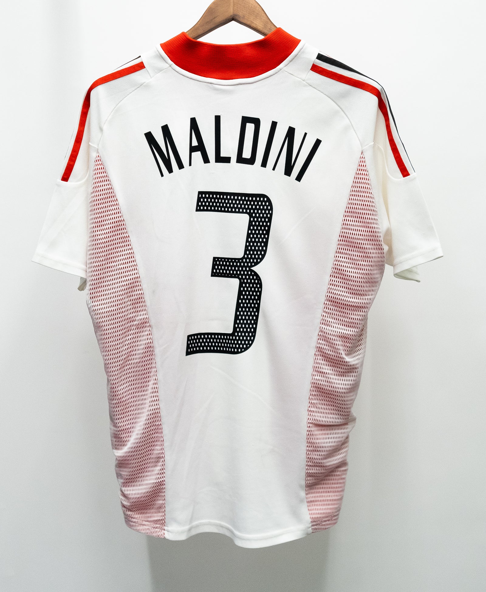 maldini 2002 0050