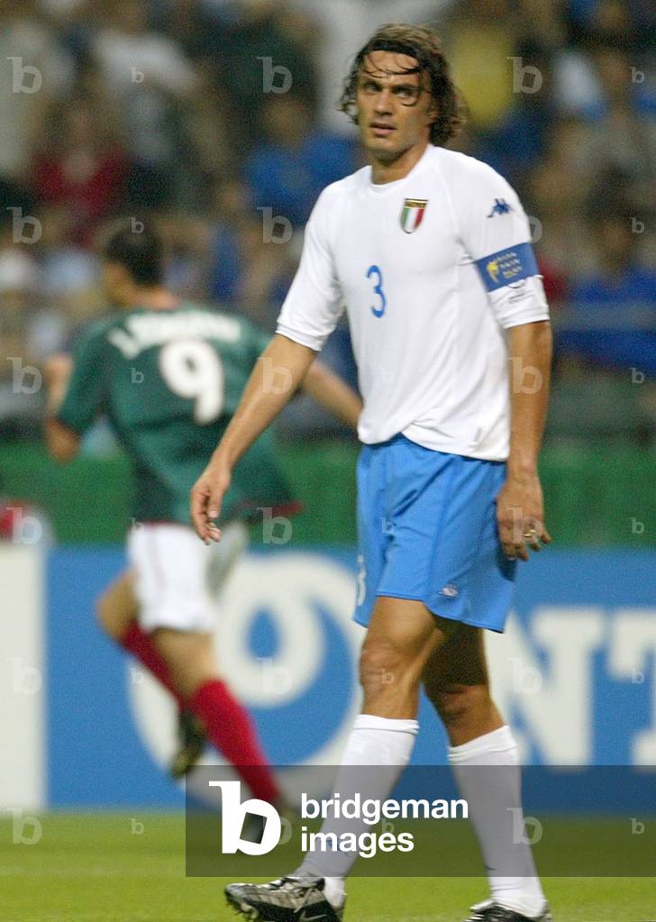 maldini 2002 0051