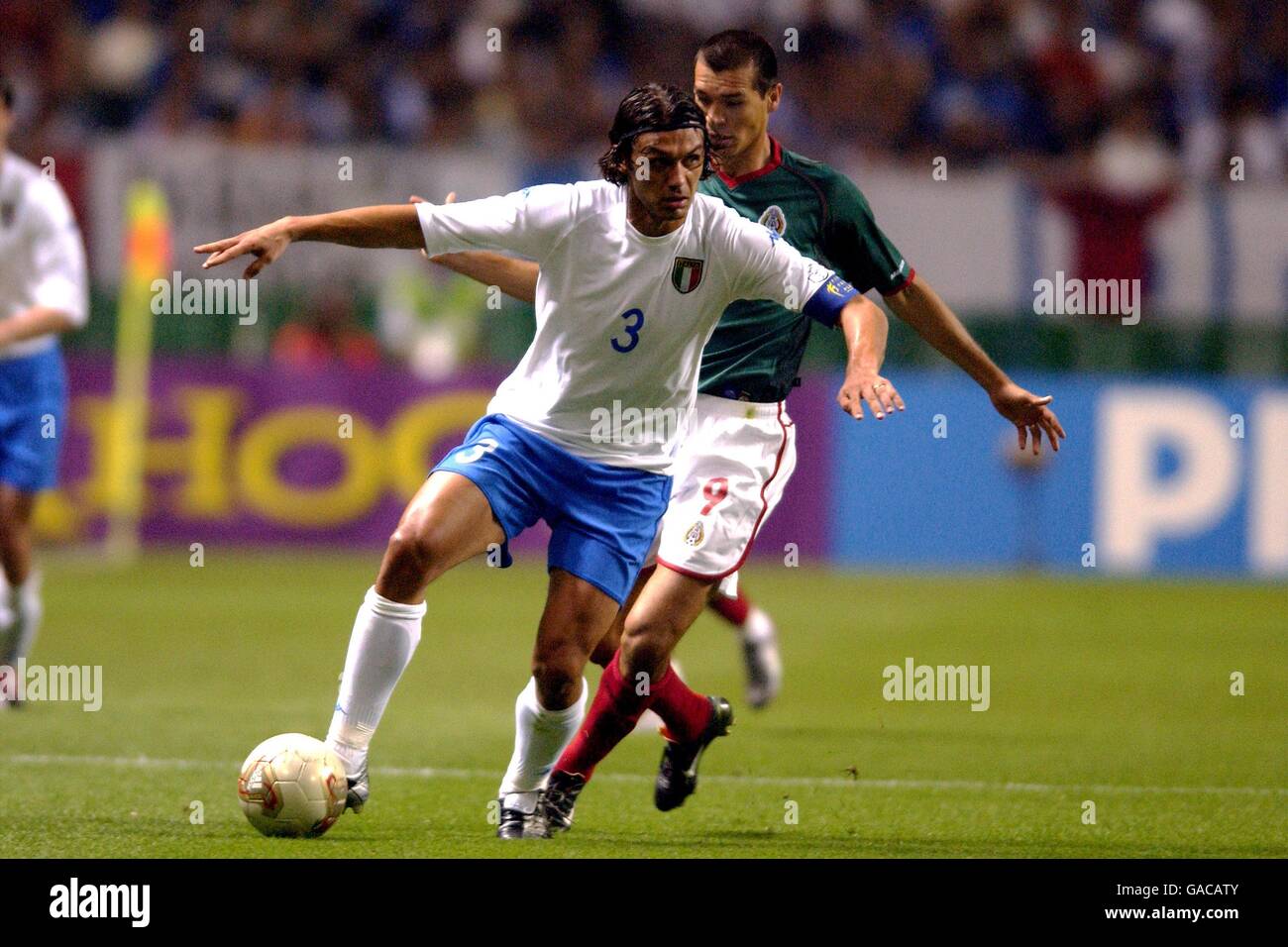 maldini 2002 0052