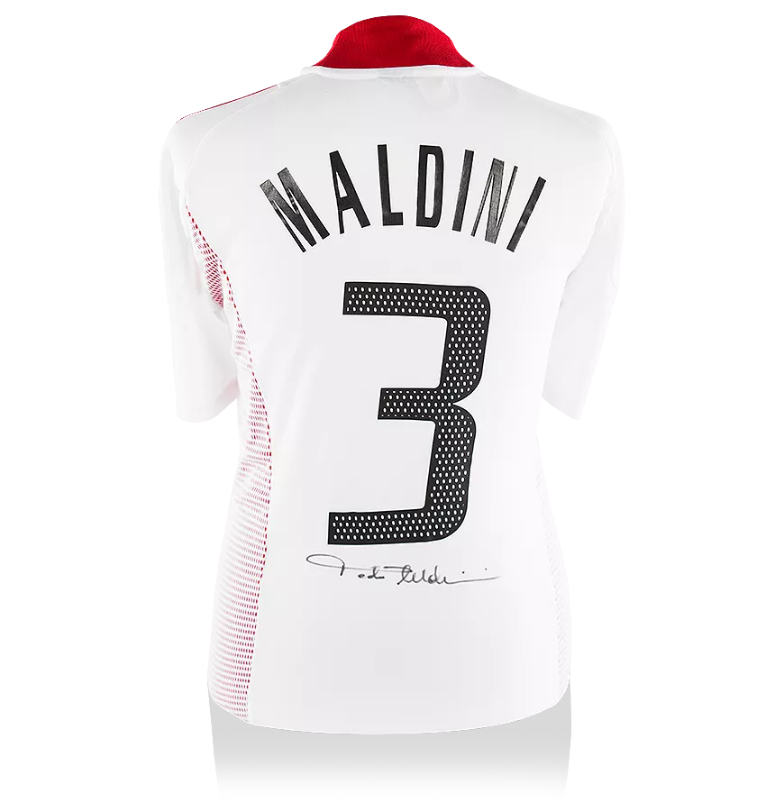 maldini 2002 0053