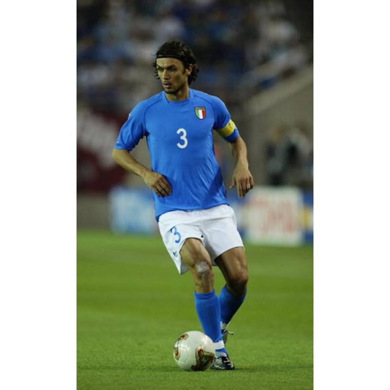 maldini 2002 0054