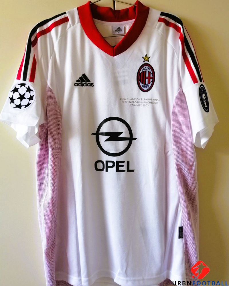 maldini 2002 0055