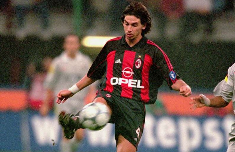 maldini 2002 0056