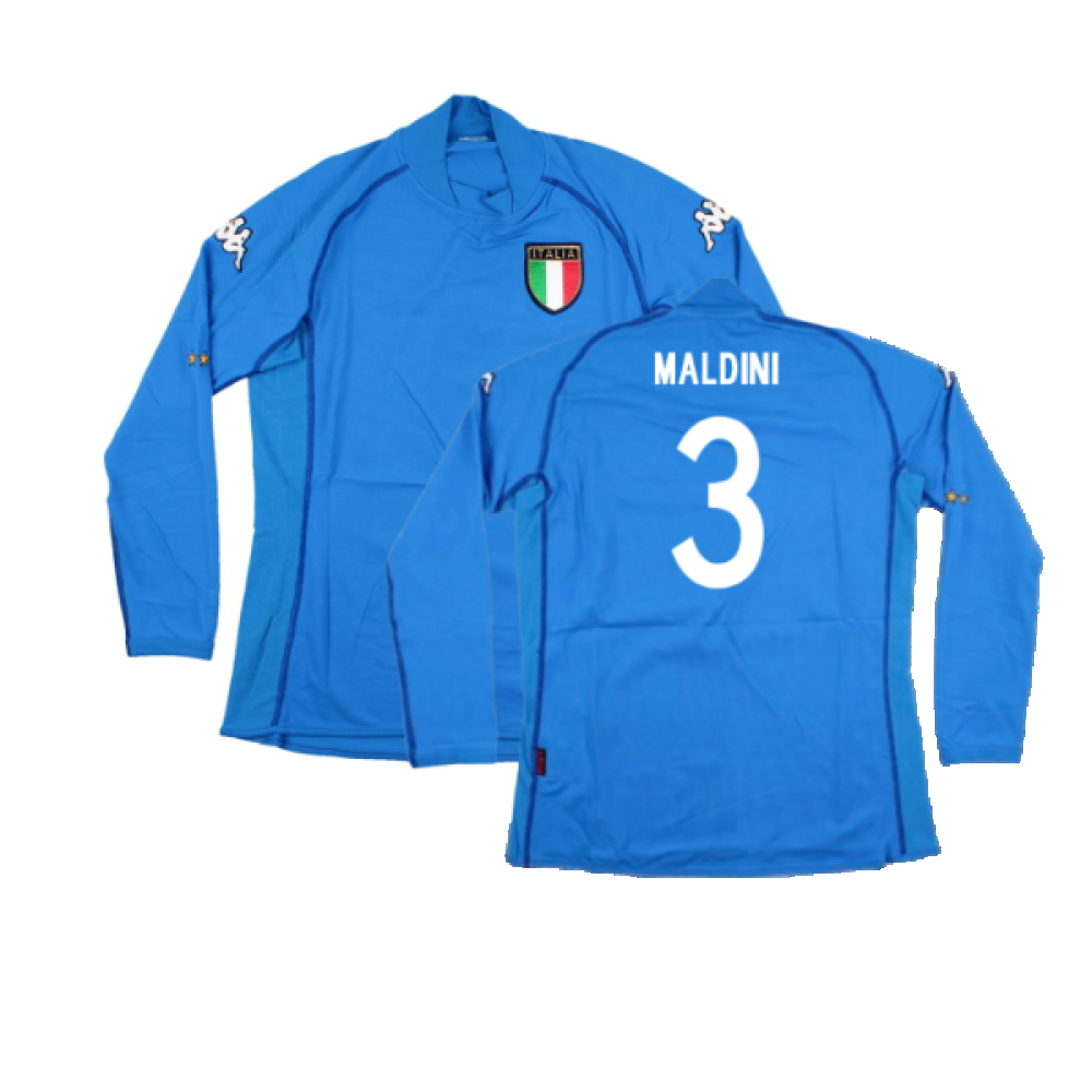 maldini 2002 0059