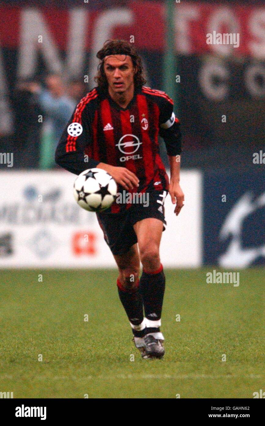 maldini 2002 0060