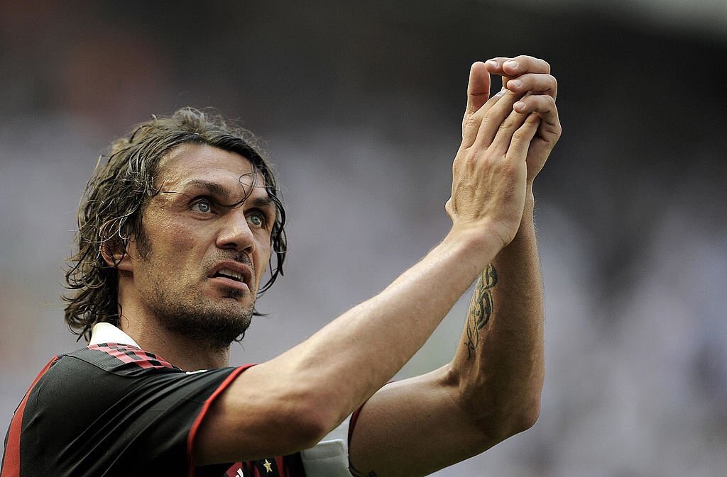 maldini 2002 0061