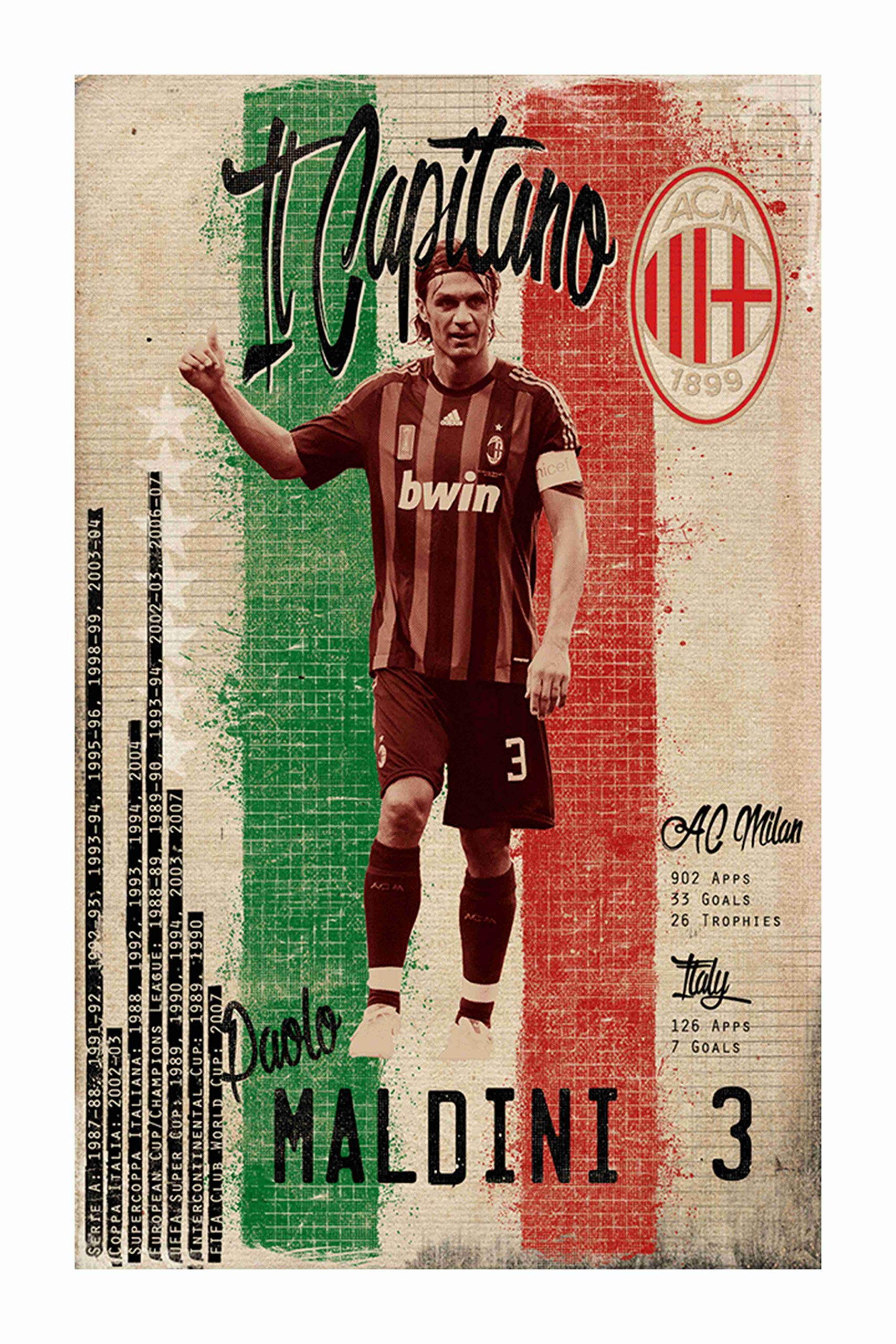 maldini 2002 0063