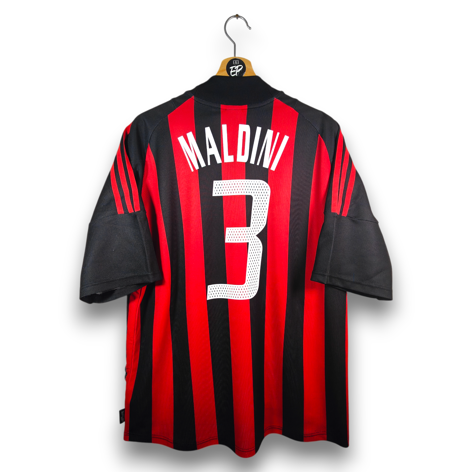 maldini 2002 0065