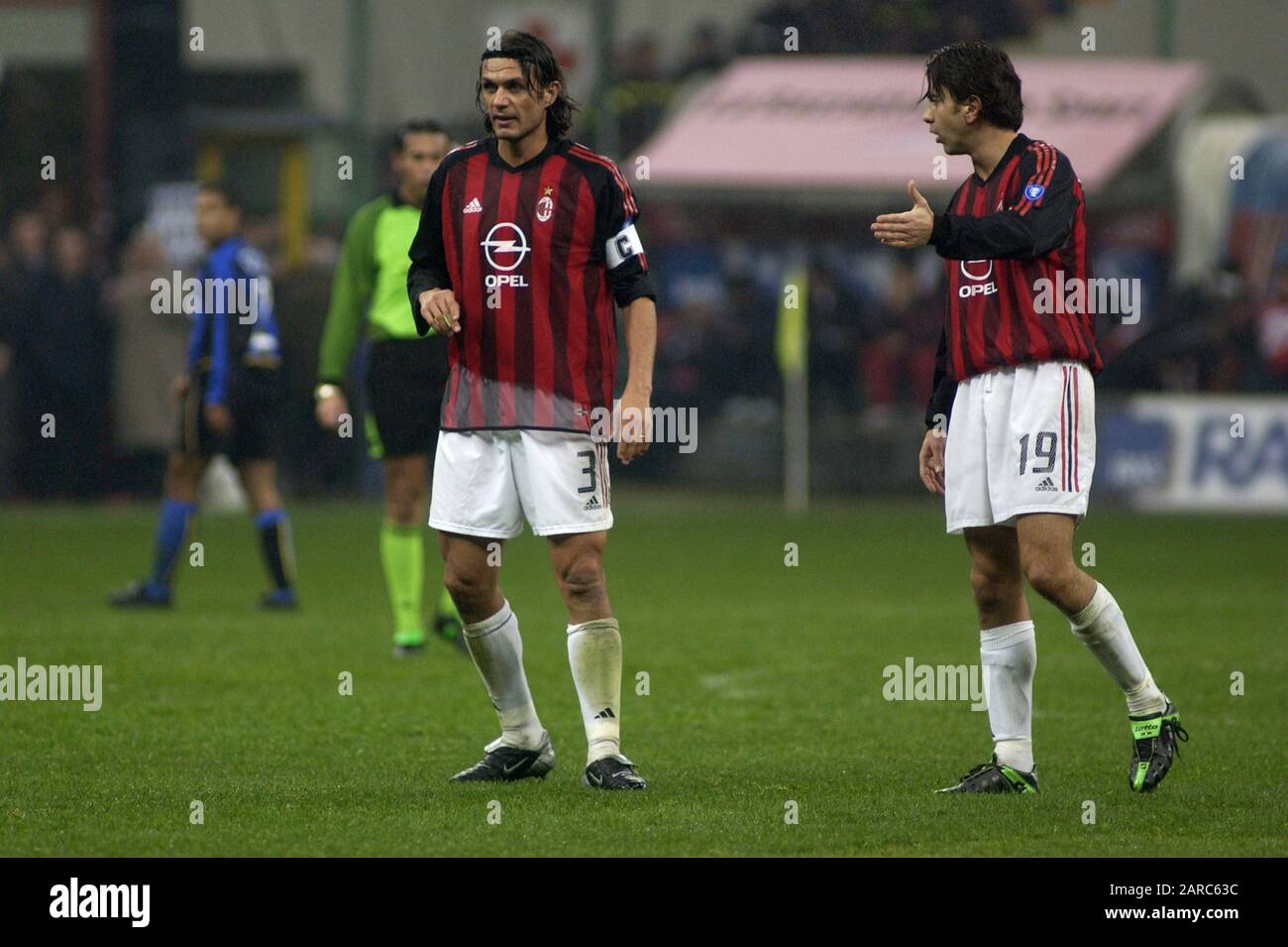 maldini 2002 0066
