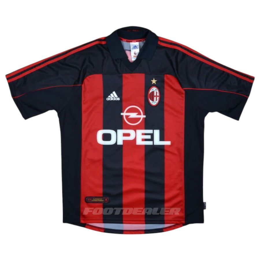 maldini 2002 0067