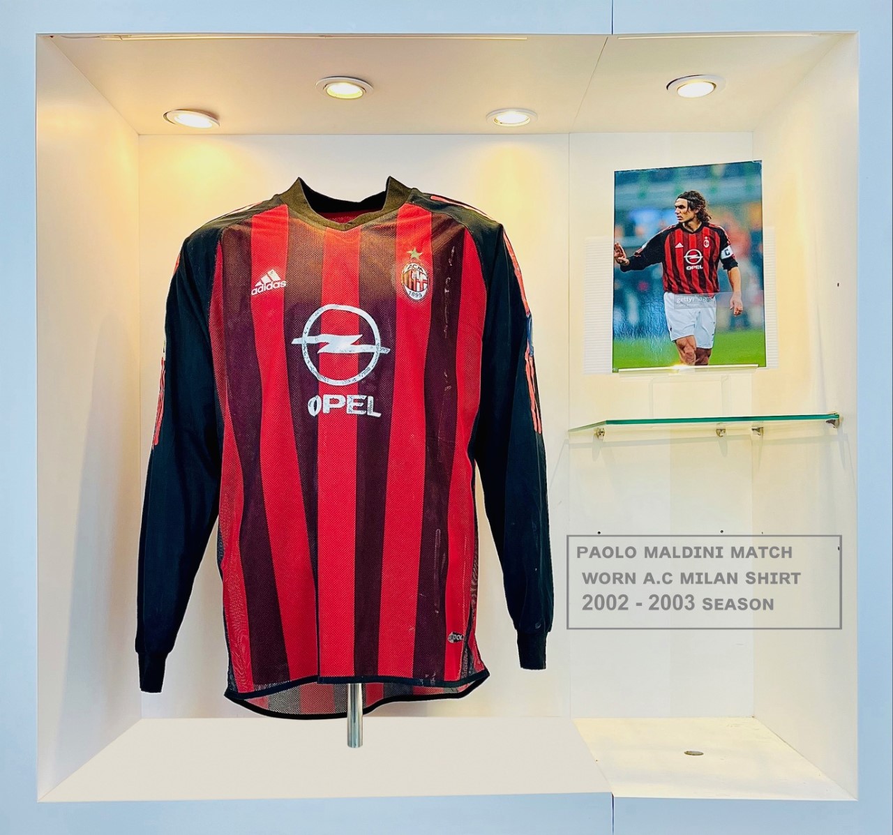 maldini 2002 0070