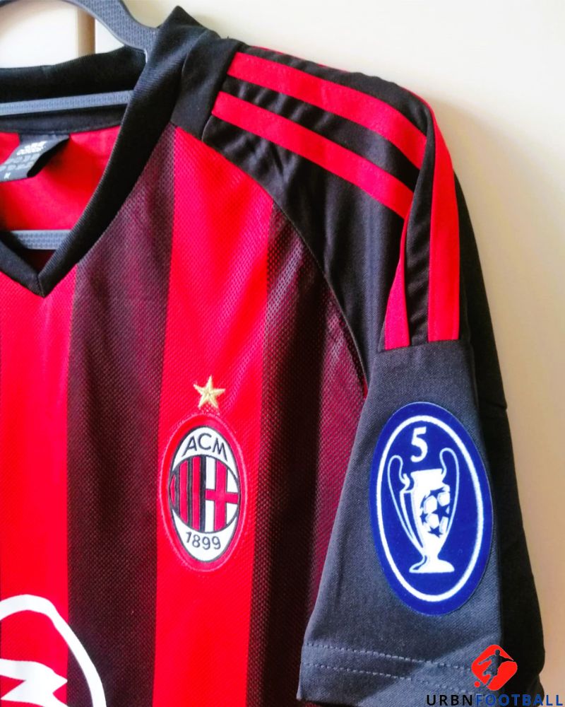 maldini 2002 0071