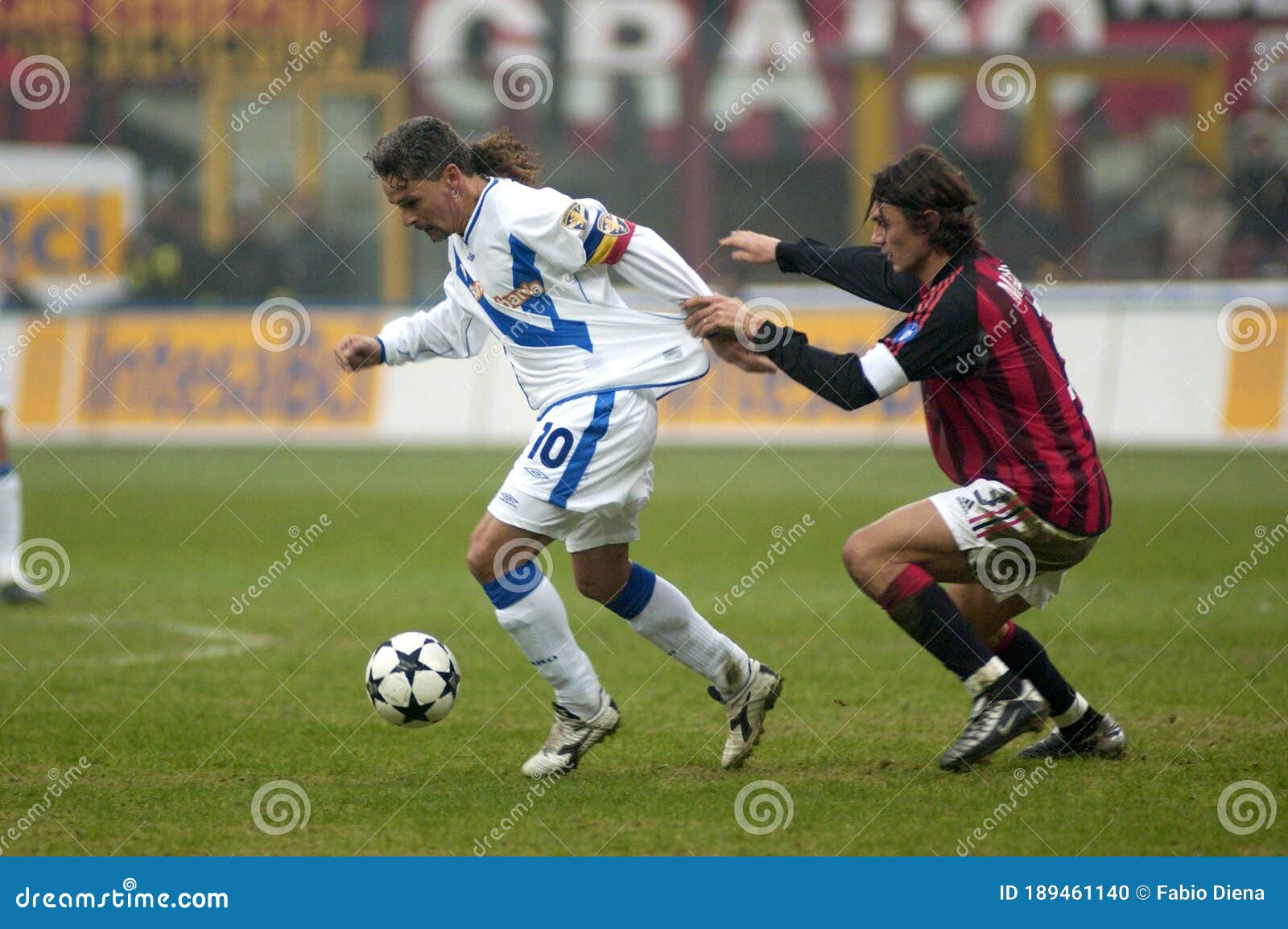 maldini 2002 0072