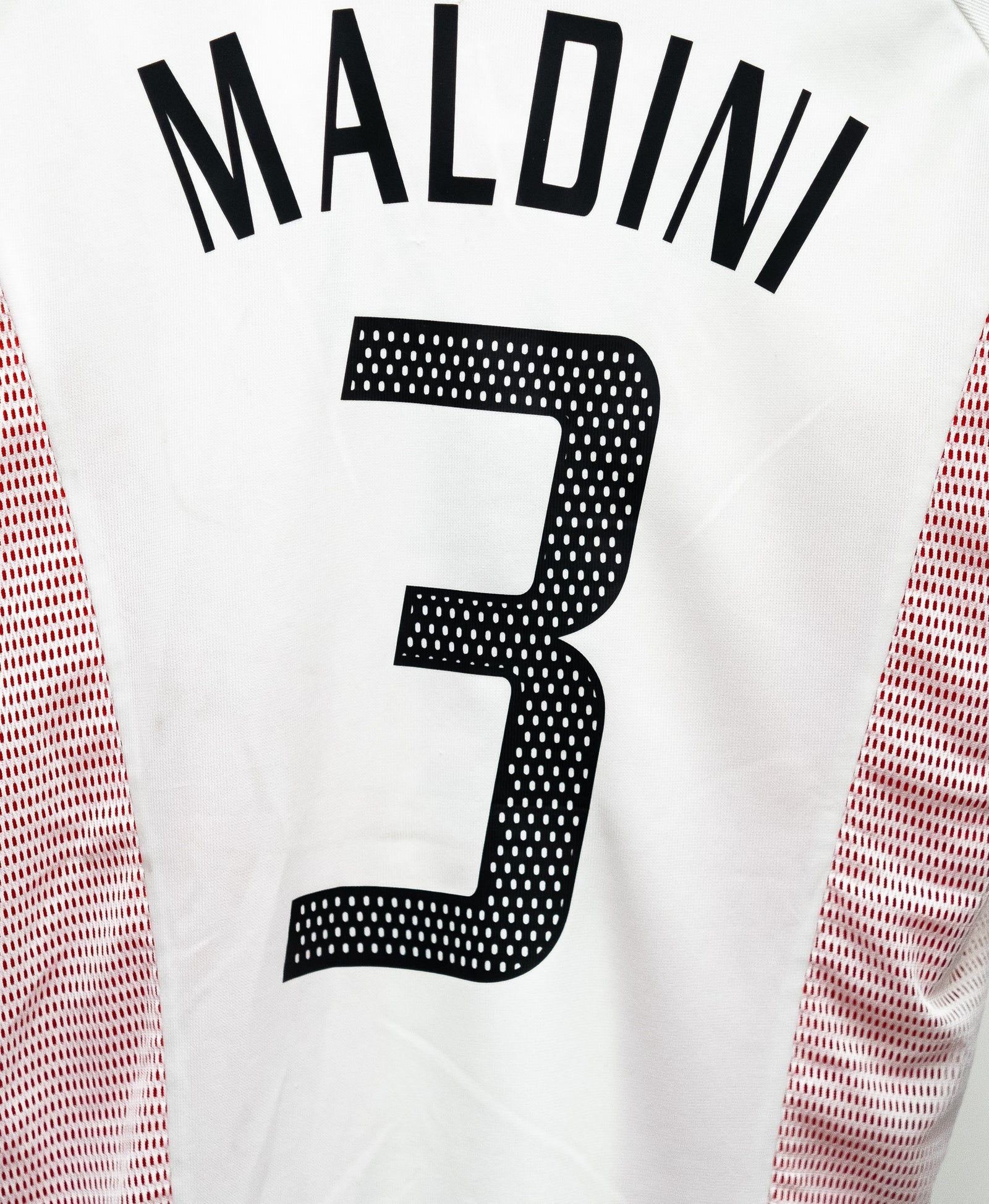 maldini 2002 0073