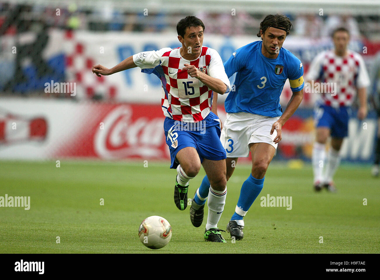 maldini 2002 0074