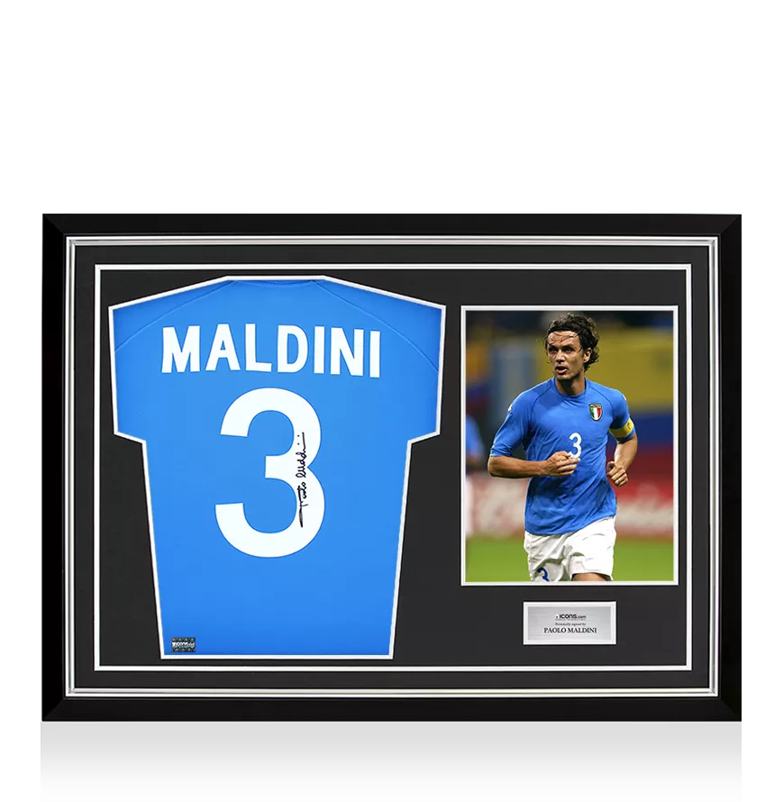 maldini 2002 0075