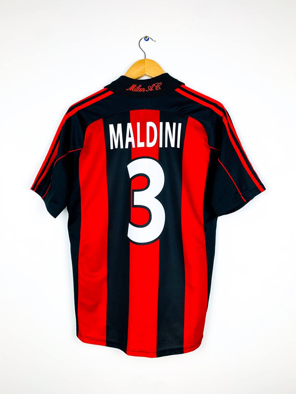 maldini 2002 0076